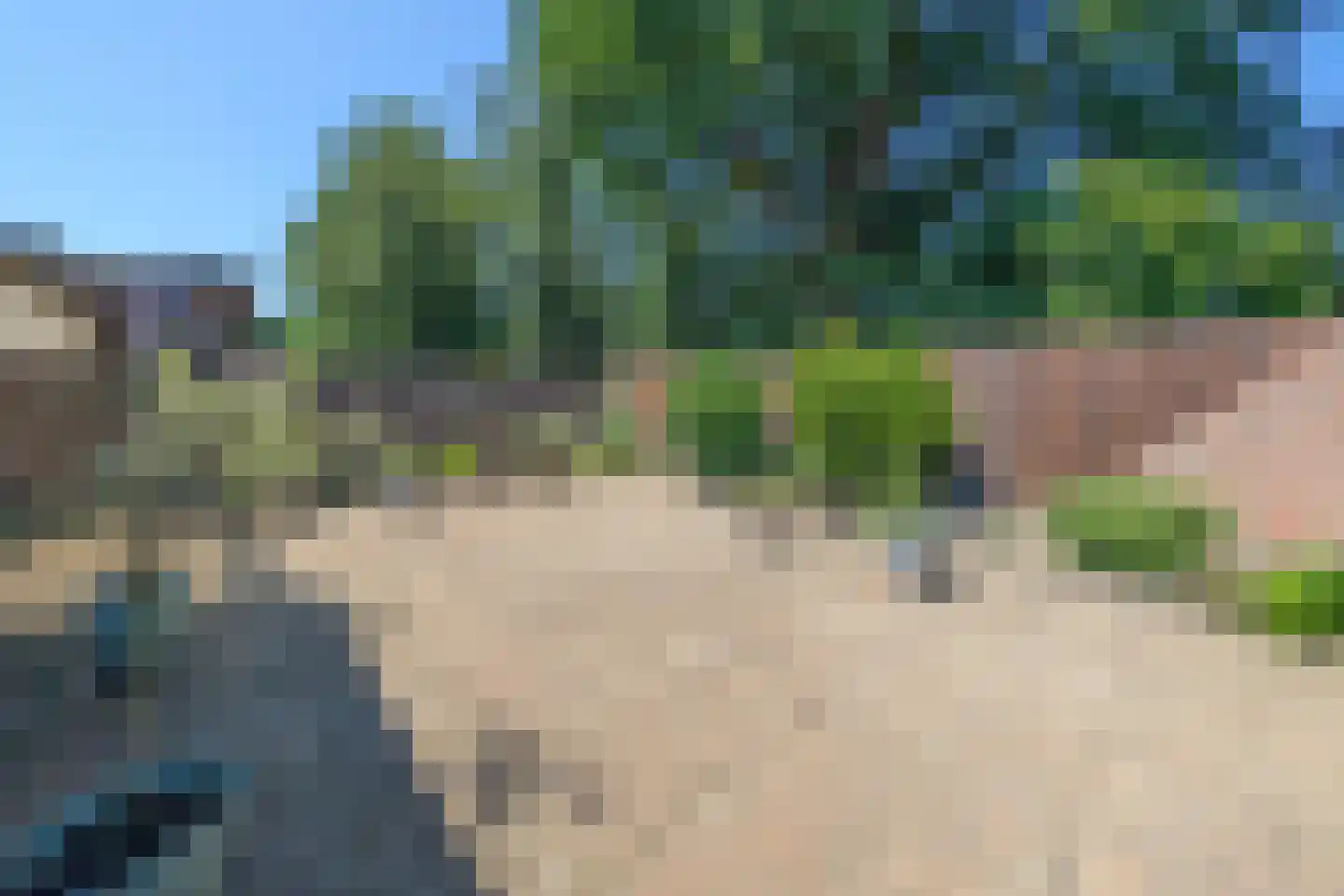 Hendrik Tollensdreef 74 Goirle thumbnail 32