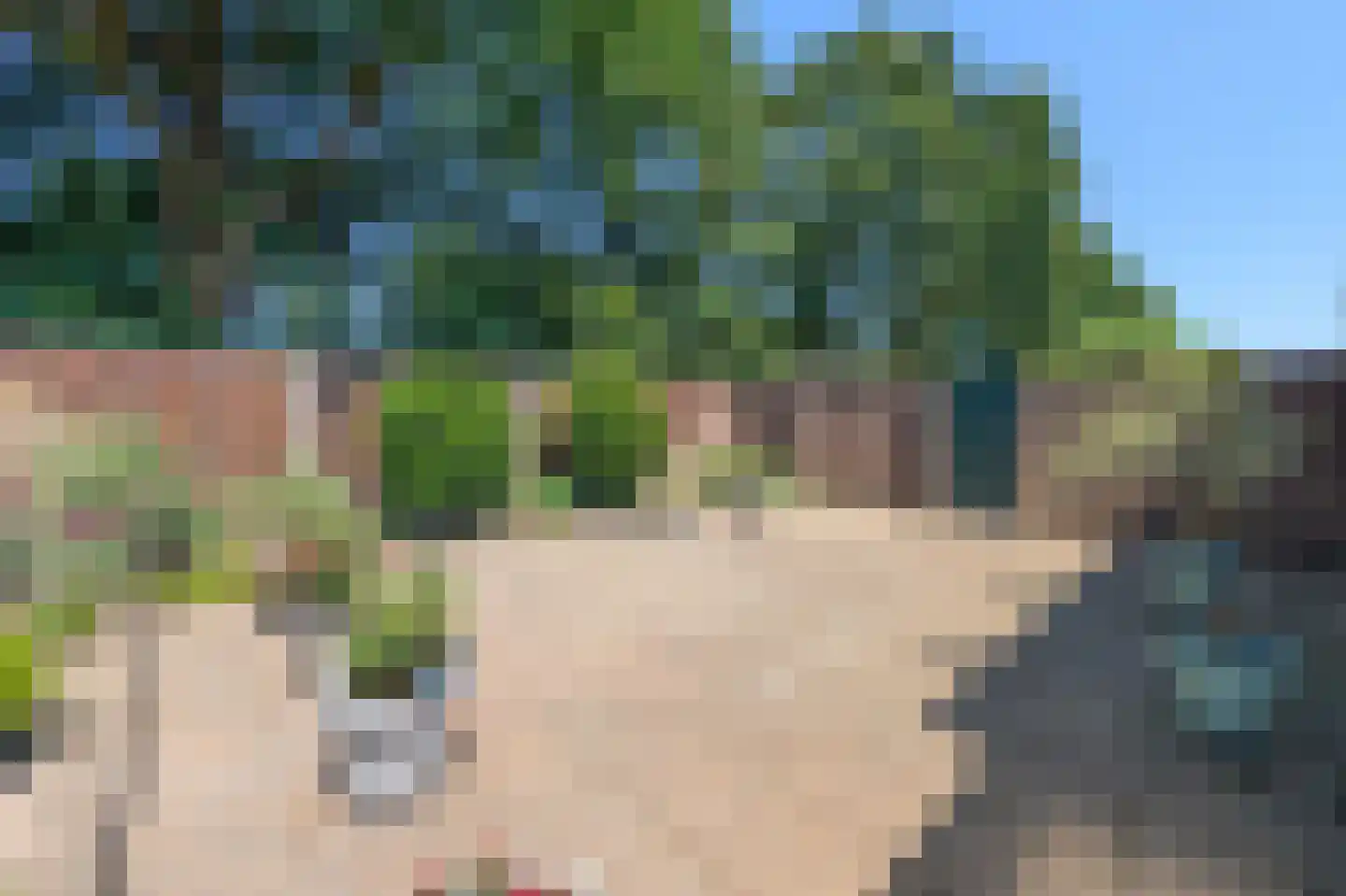 Hendrik Tollensdreef 74 Goirle thumbnail 33