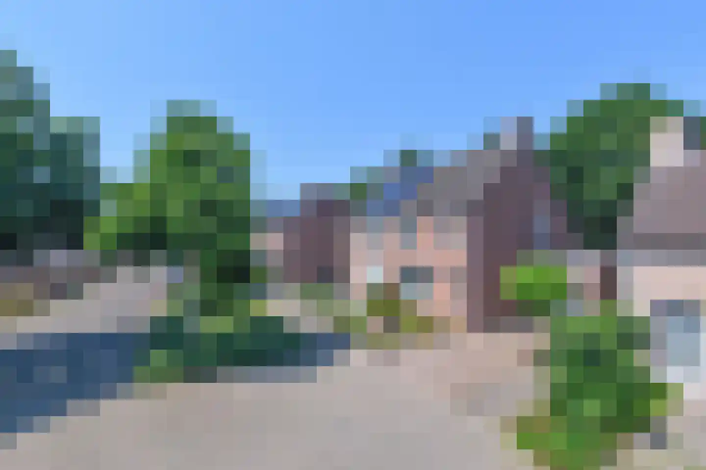 Hendrik Tollensdreef 74 Goirle thumbnail 34