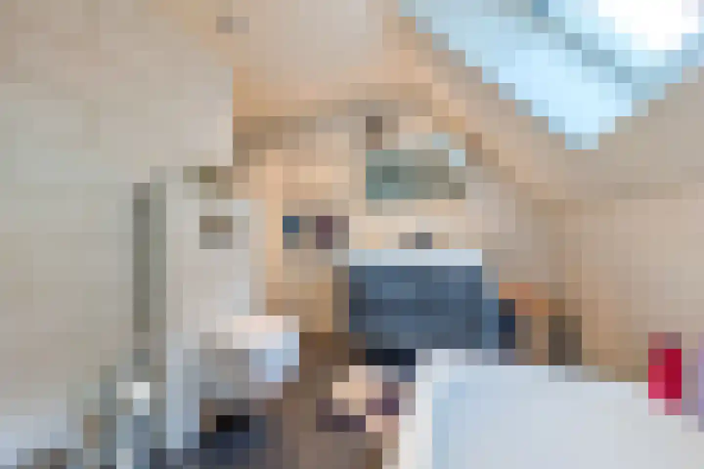 Hendrik Tollensdreef 74 Goirle thumbnail 35