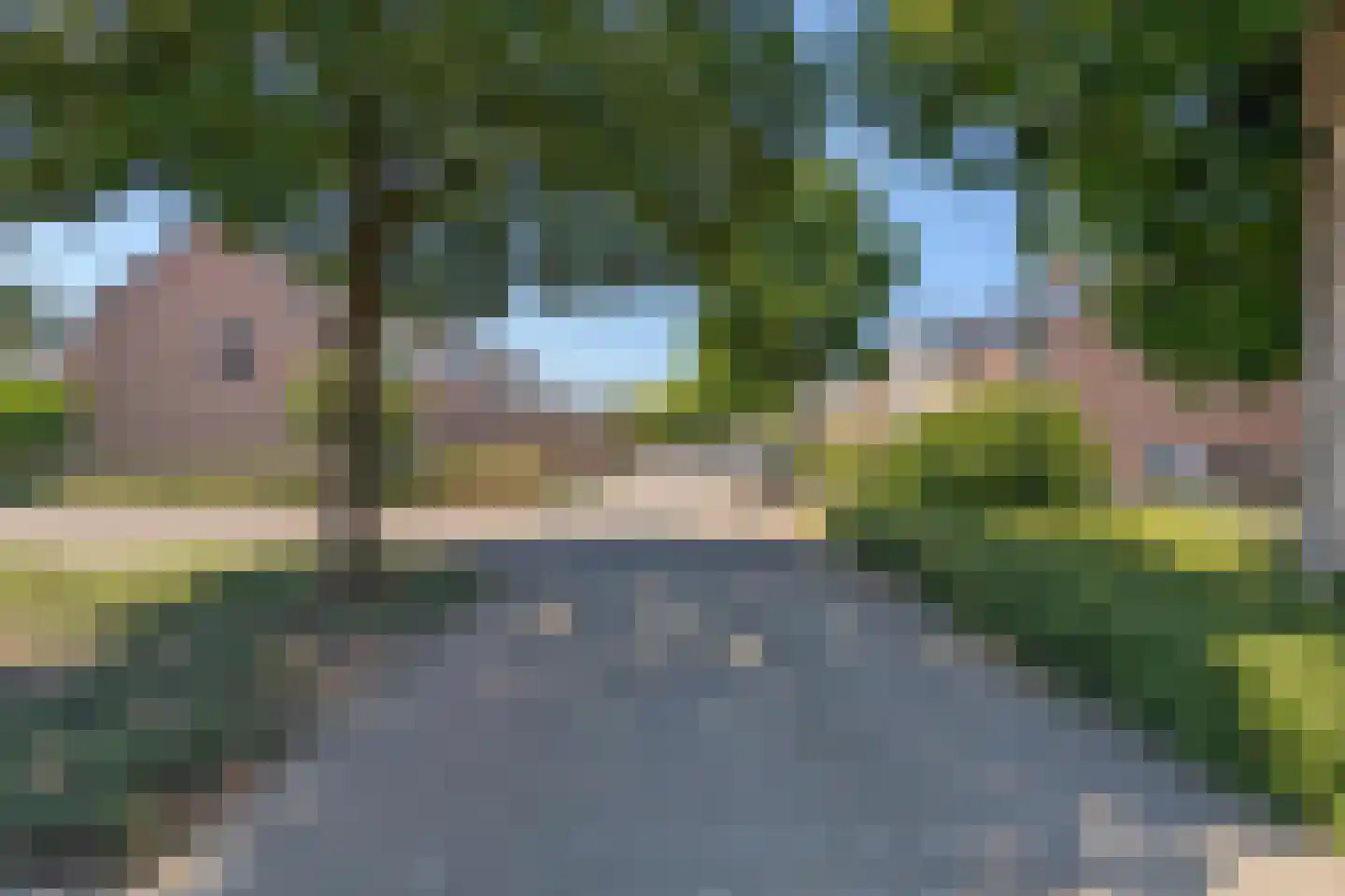 Hendrik Tollensdreef 74 Goirle thumbnail 35