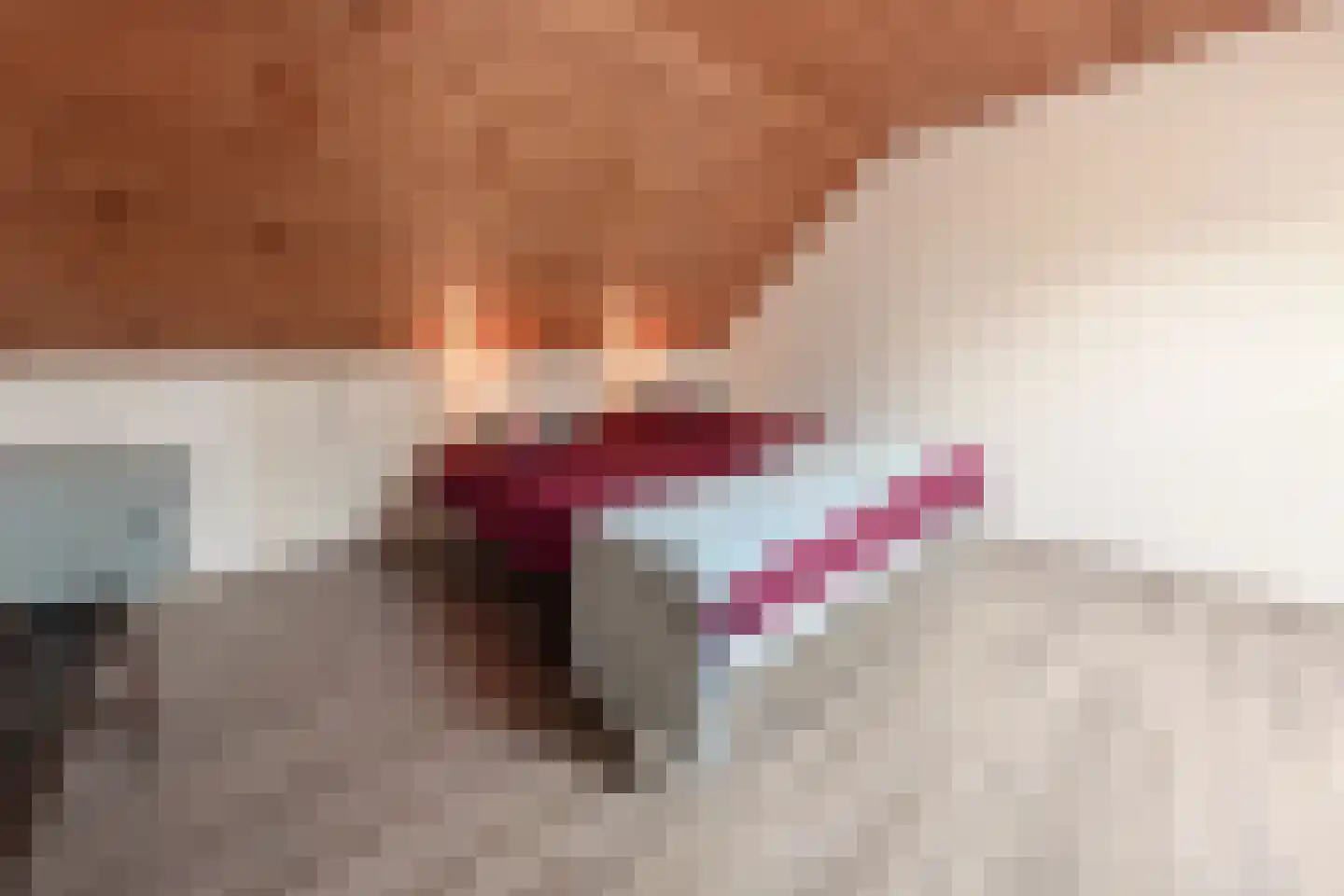 Hendrik Tollensdreef 74 Goirle thumbnail 37