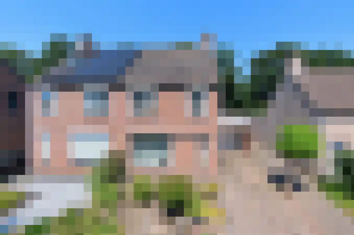 Hendrik Tollensdreef 74 Goirle thumbnail 38