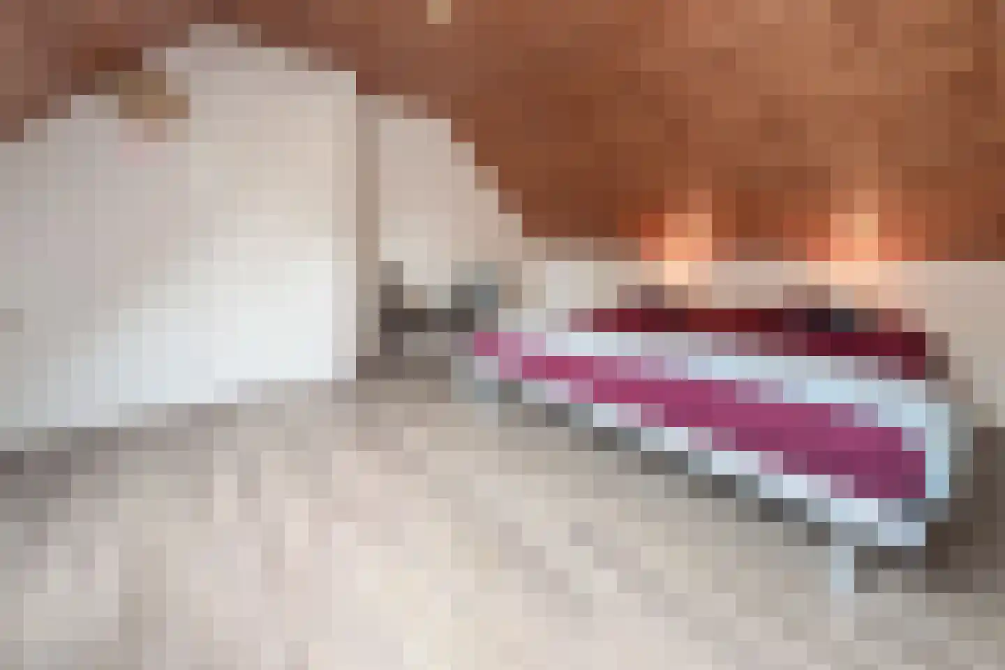 Hendrik Tollensdreef 74 Goirle thumbnail 38