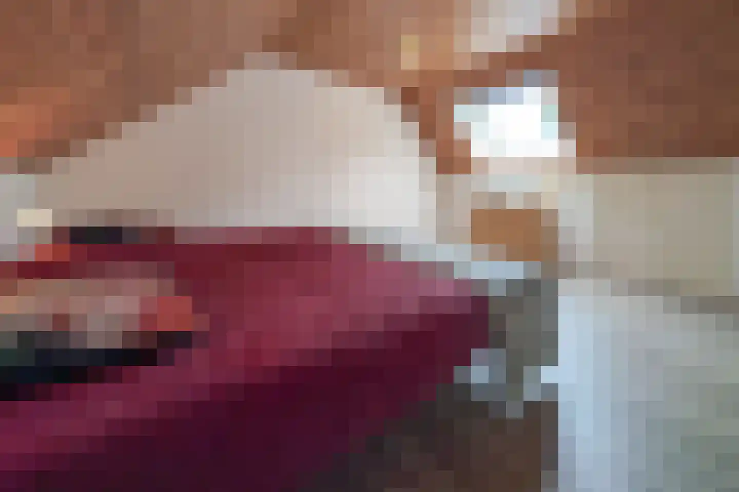 Hendrik Tollensdreef 74 Goirle thumbnail 39