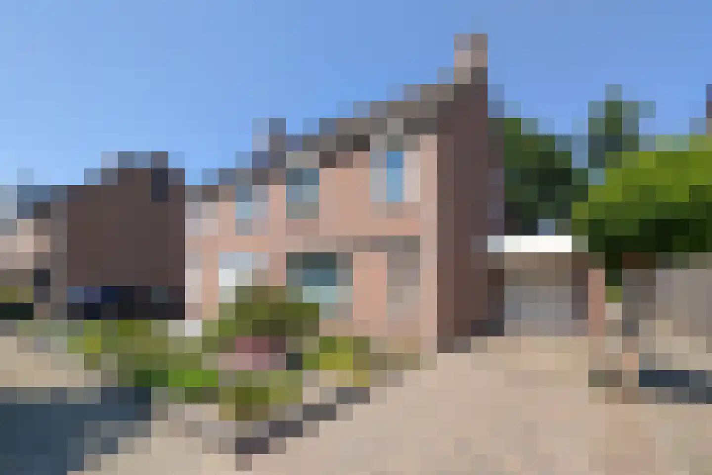 Hendrik Tollensdreef 74 Goirle thumbnail 39