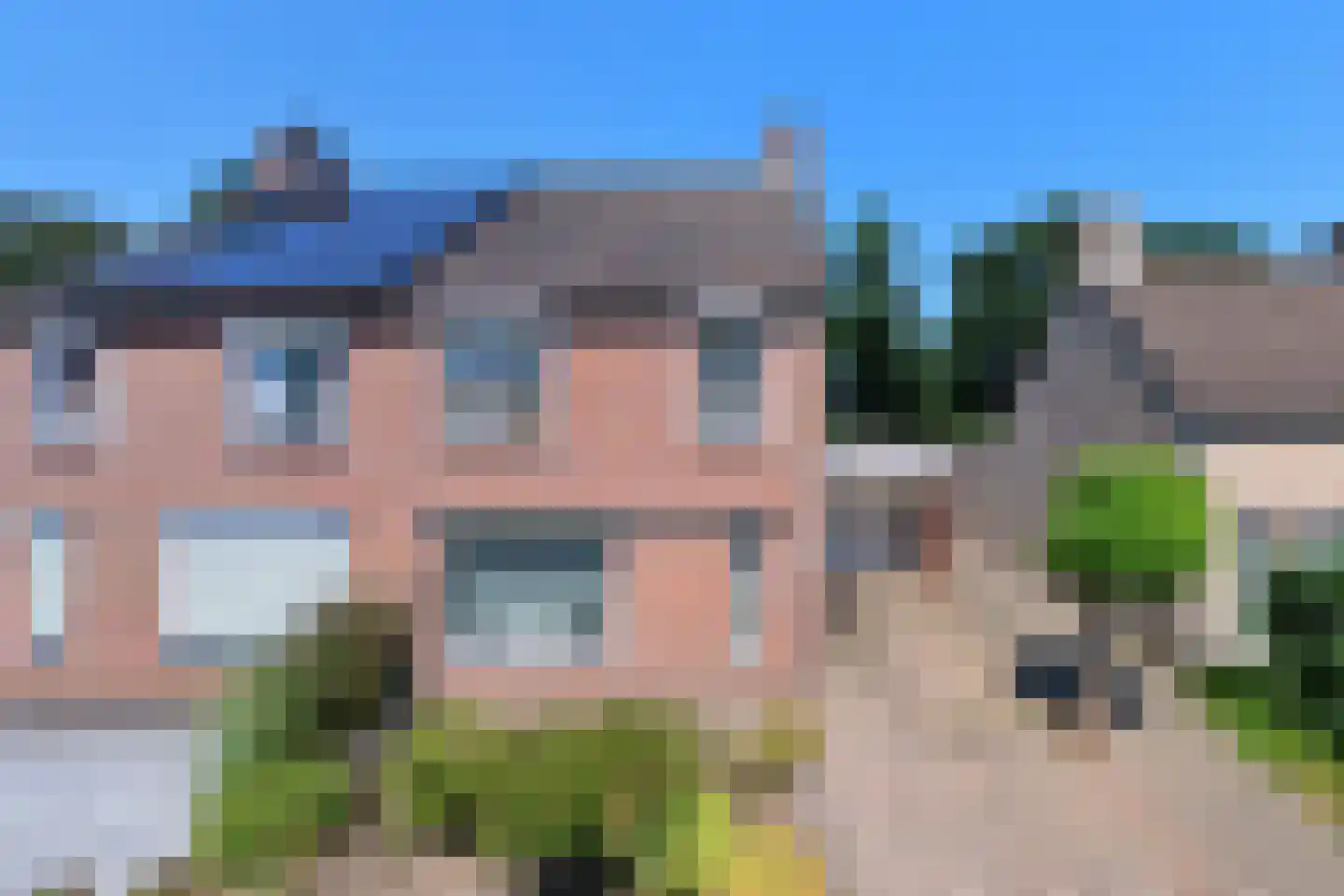 Hendrik Tollensdreef 74 Goirle thumbnail 40