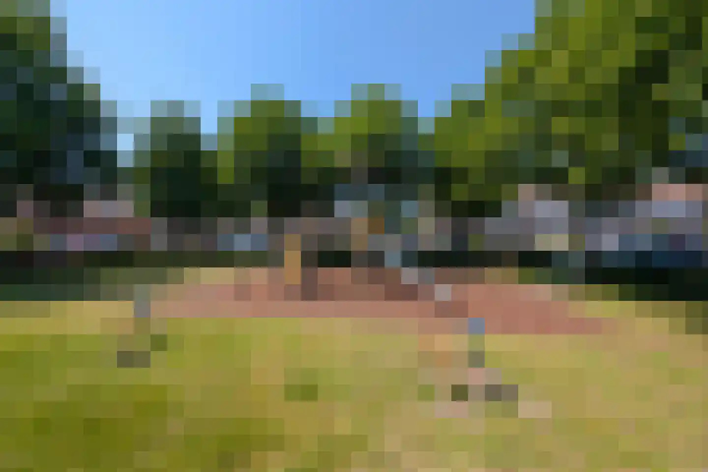 Hendrik Tollensdreef 74 Goirle thumbnail 41