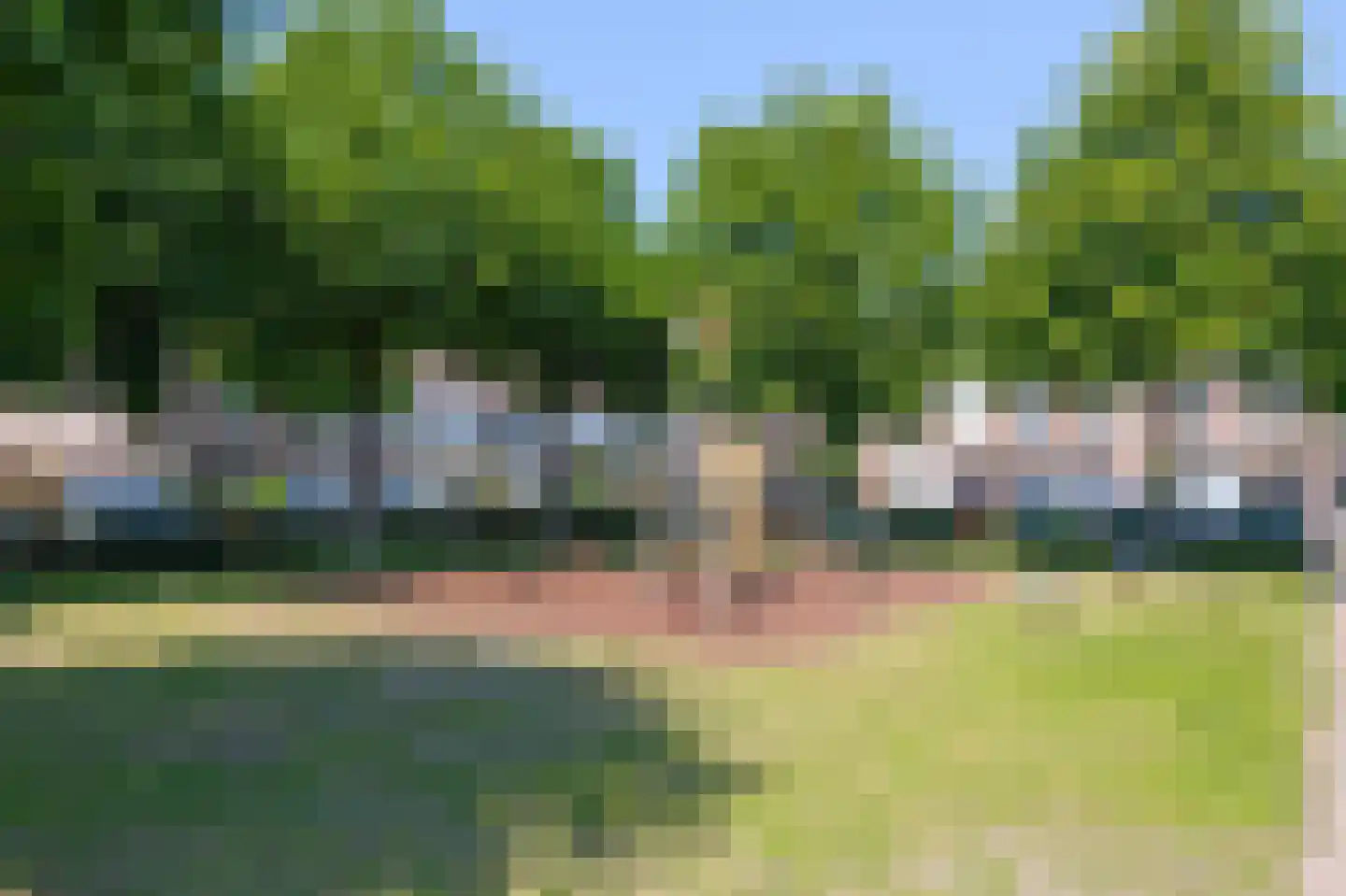 Hendrik Tollensdreef 74 Goirle thumbnail 42