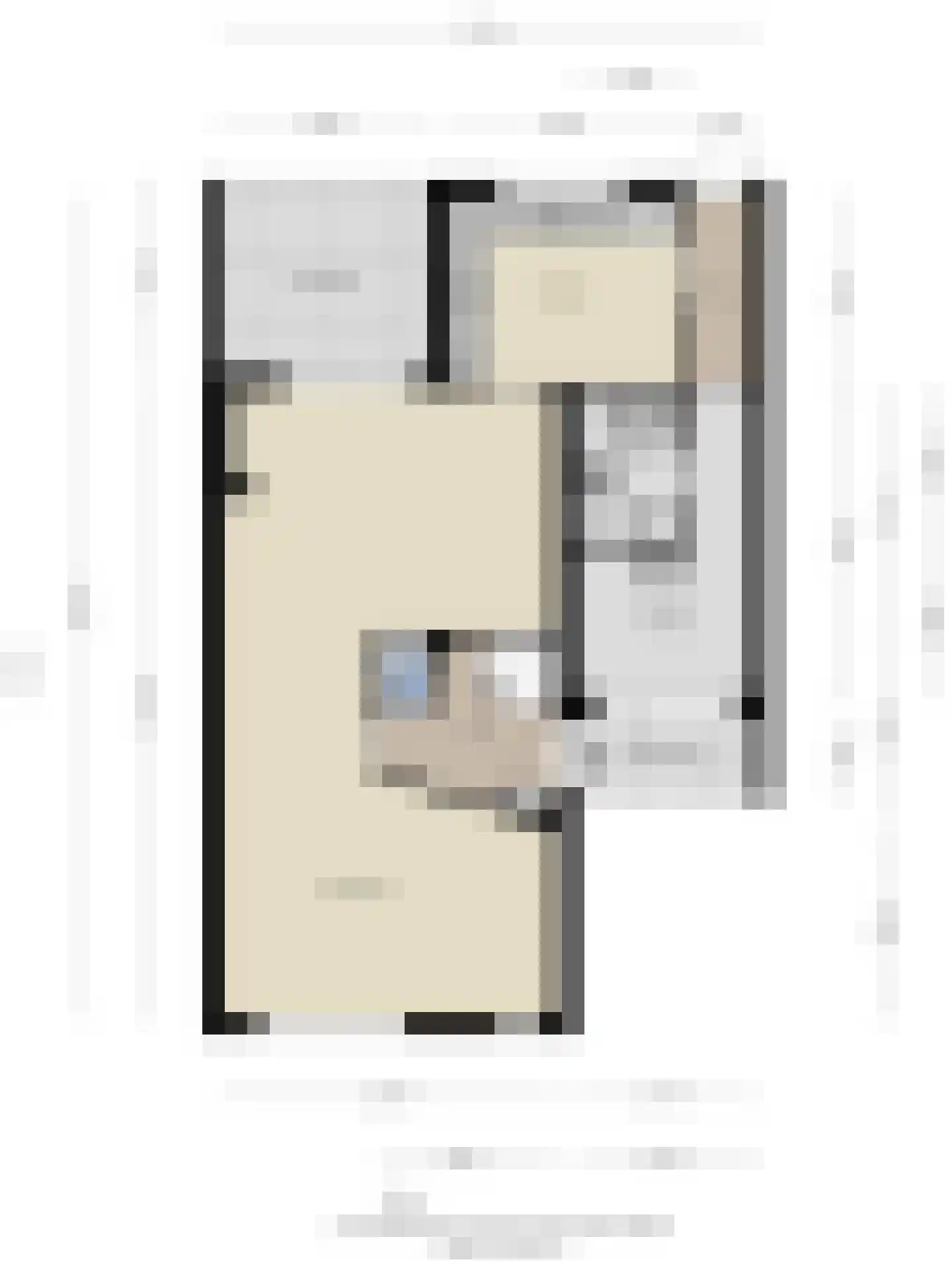 Hendrik Tollensdreef 74 Goirle thumbnail 43