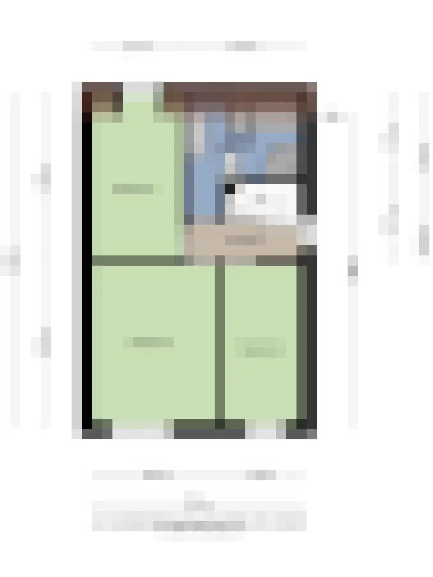 Hendrik Tollensdreef 74 Goirle thumbnail 44