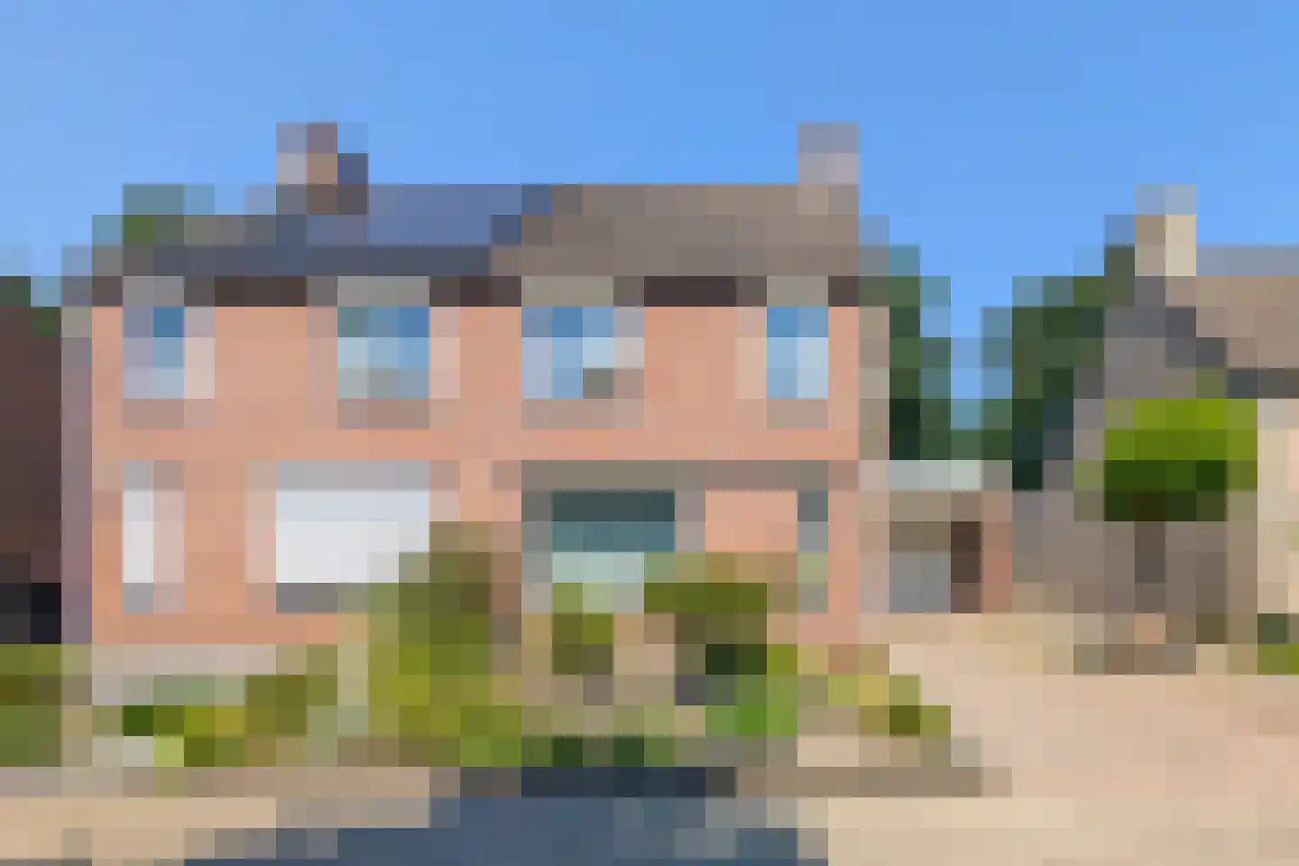 Hendrik Tollensdreef 74 Goirle thumbnail 5