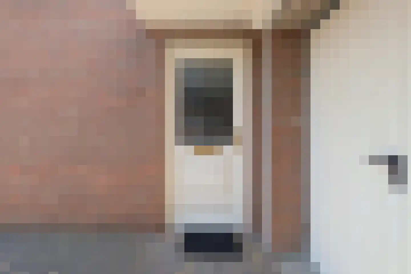 Hendrik Tollensdreef 74 Goirle thumbnail 6