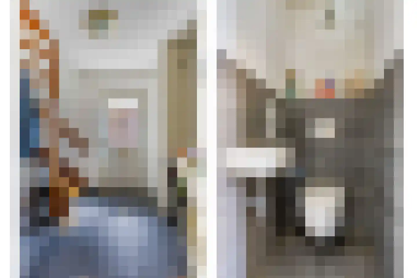 Hendrik Tollensdreef 74 Goirle thumbnail 7