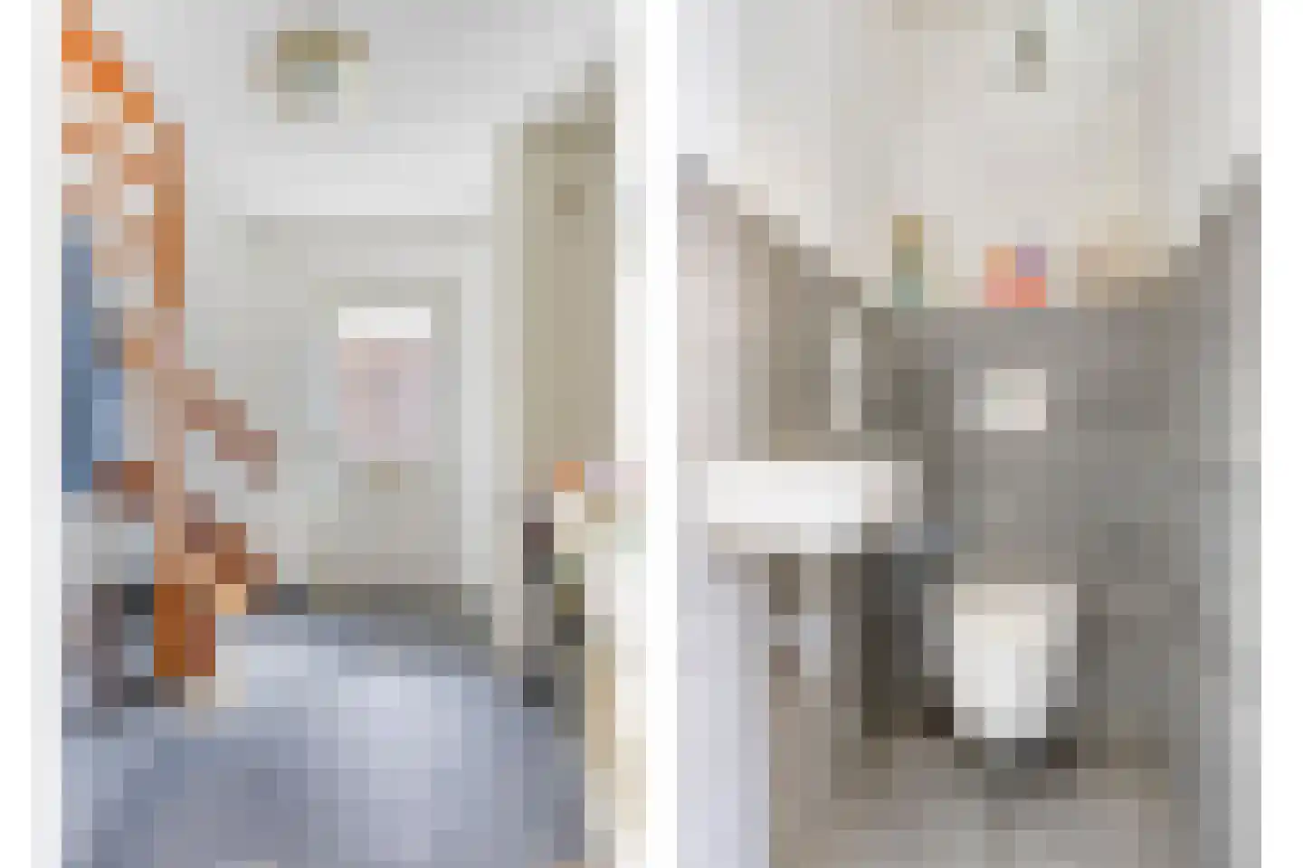 Hendrik Tollensdreef 74 Goirle thumbnail 7