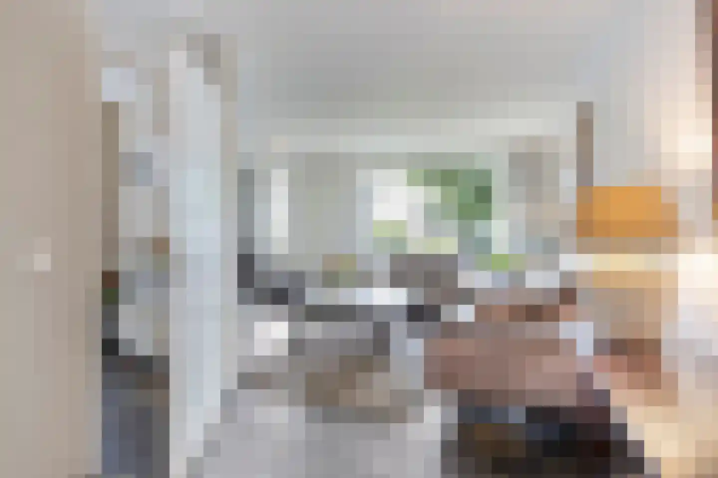 Hendrik Tollensdreef 74 Goirle thumbnail 8