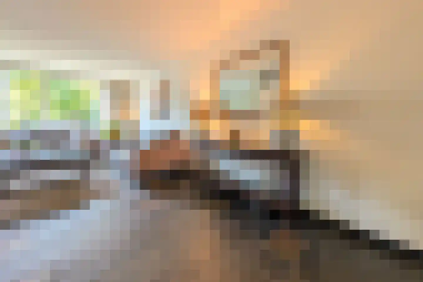 Hendrik Tollensdreef 74 Goirle thumbnail 8