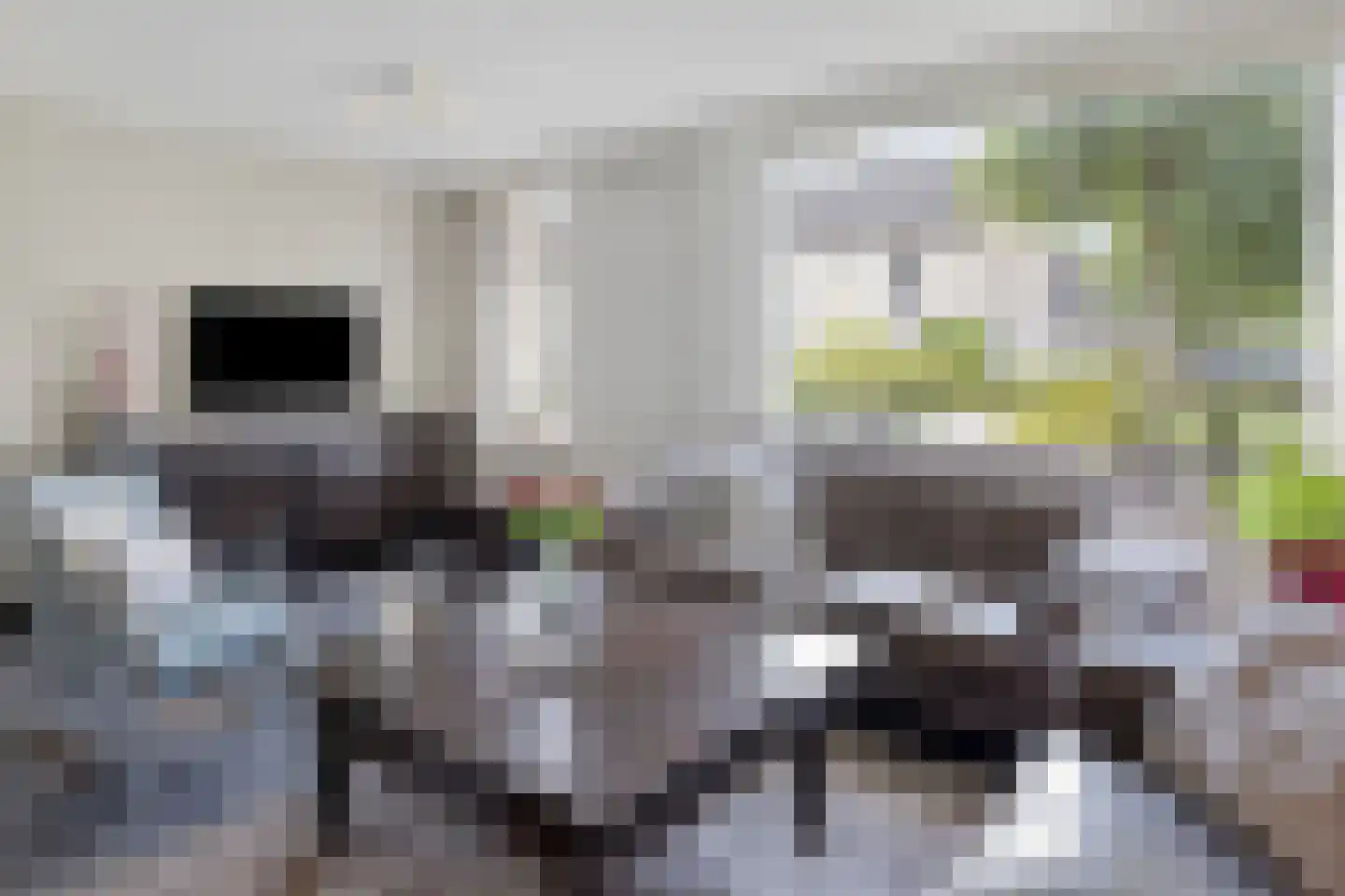 Hendrik Tollensdreef 74 Goirle thumbnail 9