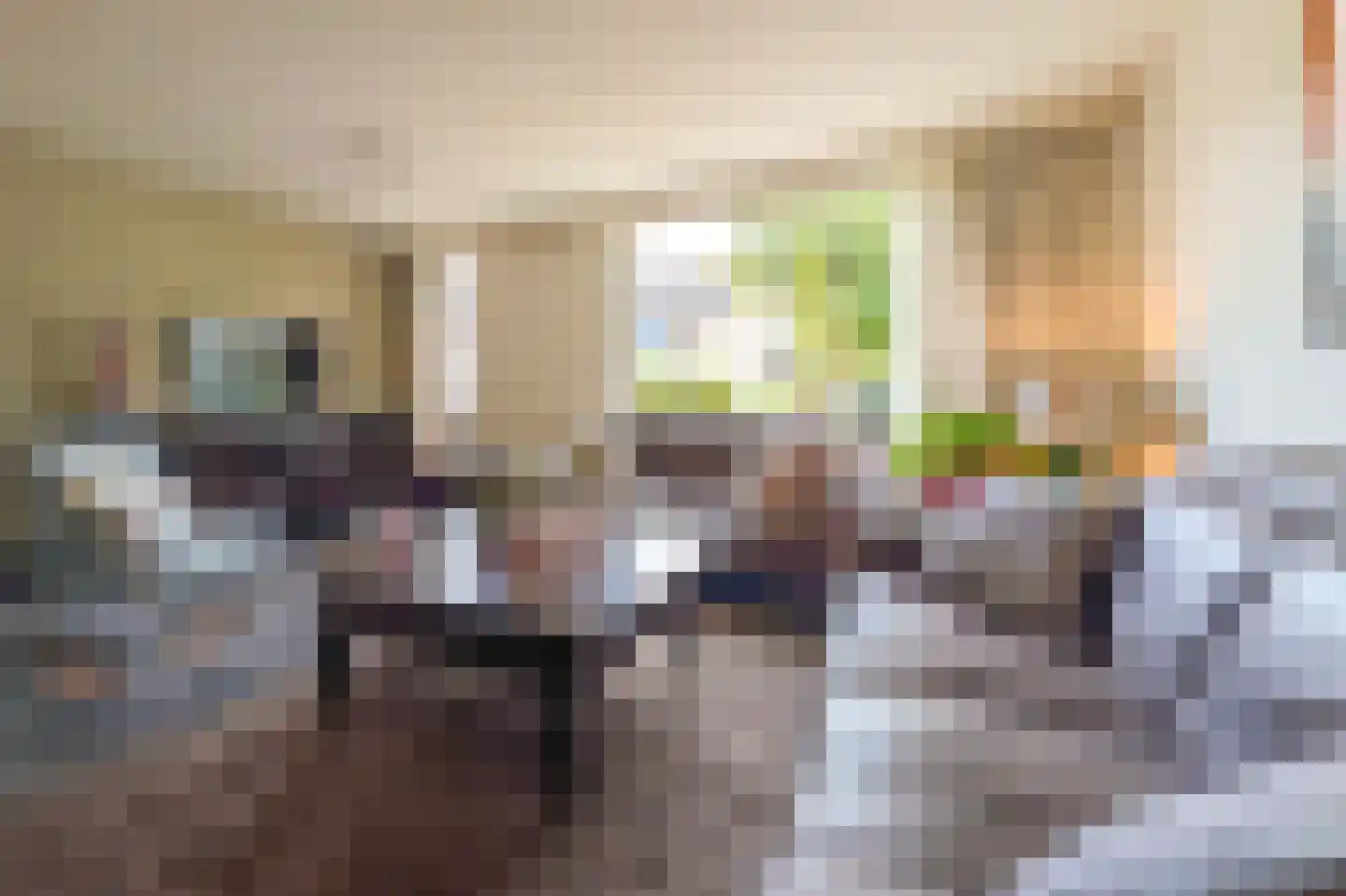 Hendrik Tollensdreef 74 Goirle thumbnail 9