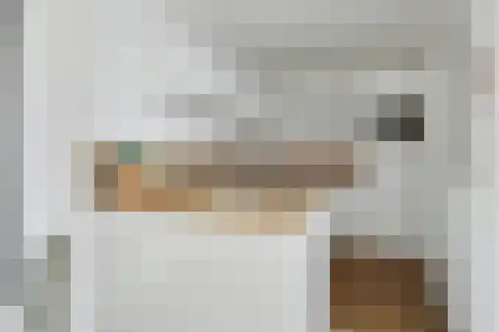 Hendrik Tollensdreef 76 Goirle thumbnail 10