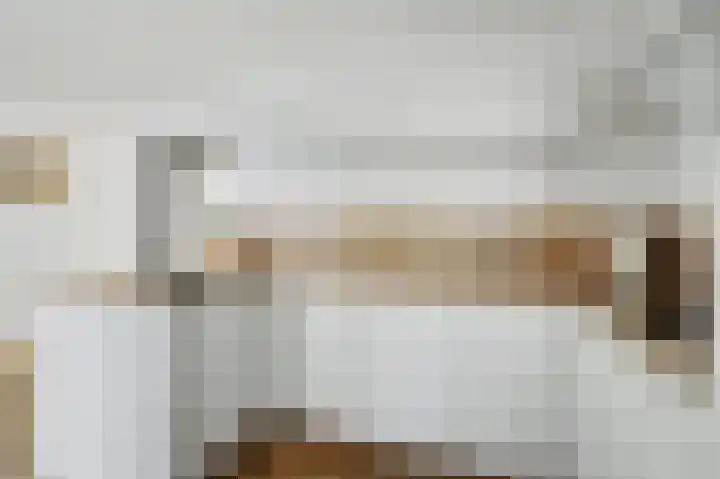 Hendrik Tollensdreef 76 Goirle thumbnail 12