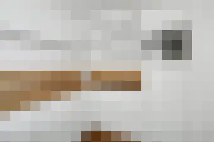 Hendrik Tollensdreef 76 Goirle thumbnail 13
