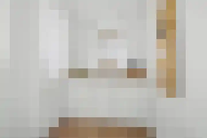 Hendrik Tollensdreef 76 Goirle thumbnail 14