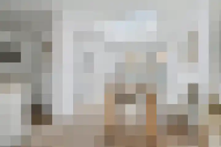 Hendrik Tollensdreef 76 Goirle thumbnail 15