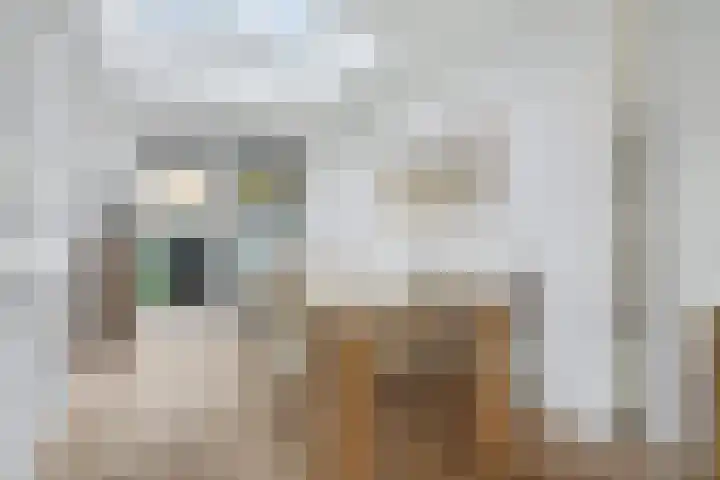 Hendrik Tollensdreef 76 Goirle thumbnail 16