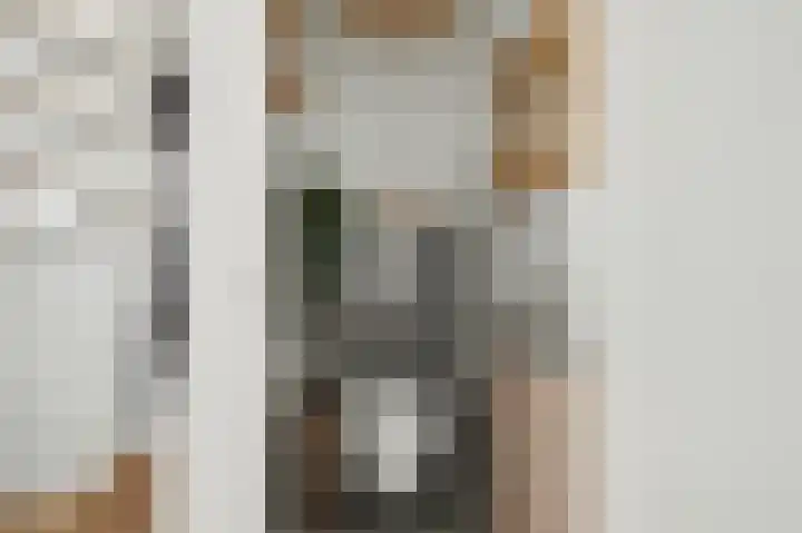 Hendrik Tollensdreef 76 Goirle thumbnail 17