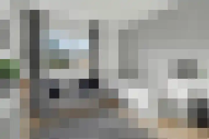 Hendrik Tollensdreef 76 Goirle thumbnail 21