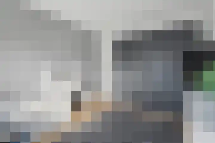 Hendrik Tollensdreef 76 Goirle thumbnail 22