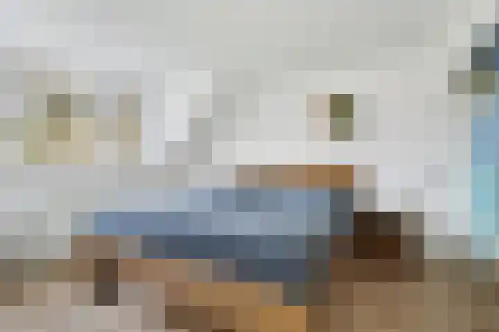 Hendrik Tollensdreef 76 Goirle thumbnail 29