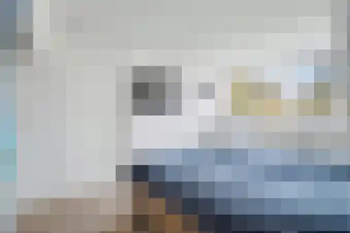 Hendrik Tollensdreef 76 Goirle thumbnail 30