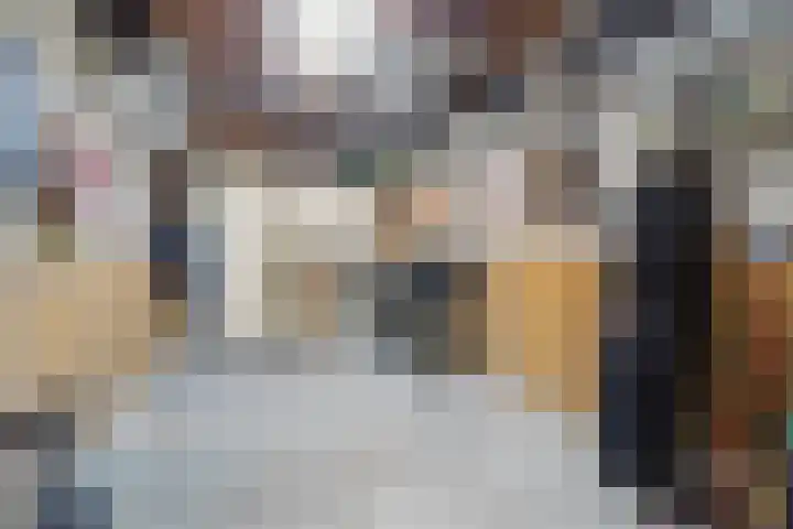 Hendrik Tollensdreef 76 Goirle thumbnail 31