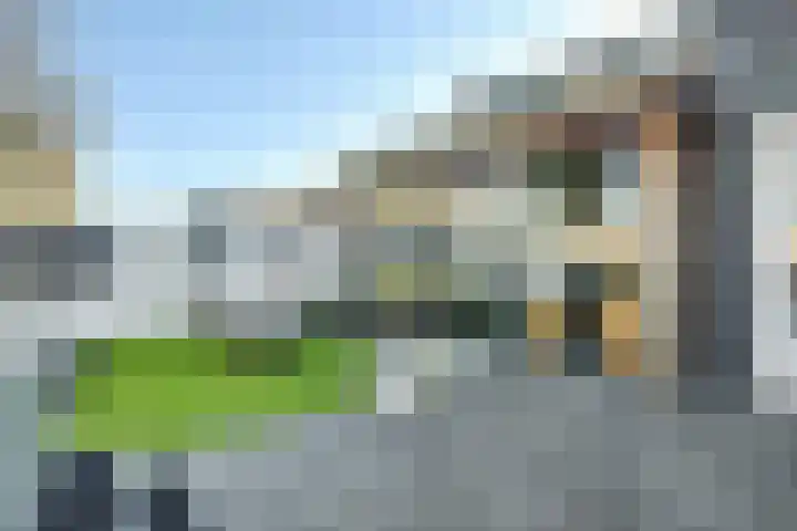 Hendrik Tollensdreef 76 Goirle thumbnail 32