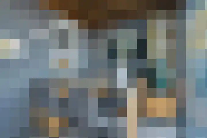 Hendrik Tollensdreef 76 Goirle thumbnail 34