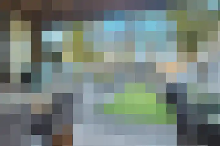 Hendrik Tollensdreef 76 Goirle thumbnail 35