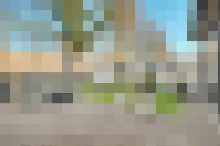 Hendrik Tollensdreef 76 Goirle thumbnail 36