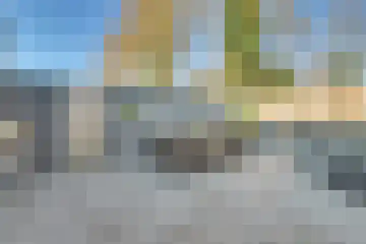 Hendrik Tollensdreef 76 Goirle thumbnail 37