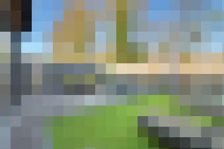 Hendrik Tollensdreef 76 Goirle thumbnail 38