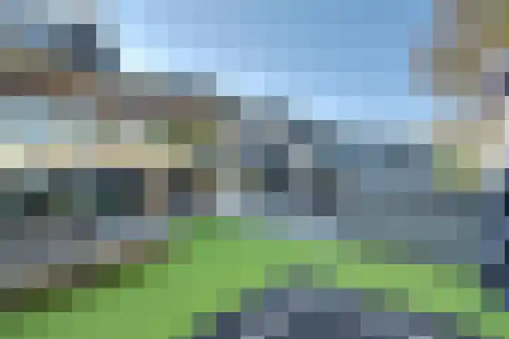 Hendrik Tollensdreef 76 Goirle thumbnail 39