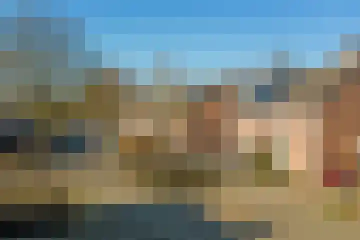 Hendrik Tollensdreef 76 Goirle thumbnail 40