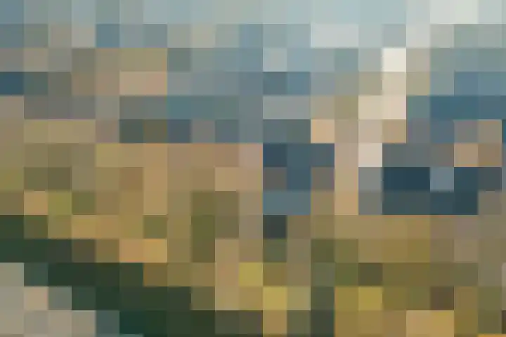 Hendrik Tollensdreef 76 Goirle thumbnail 42