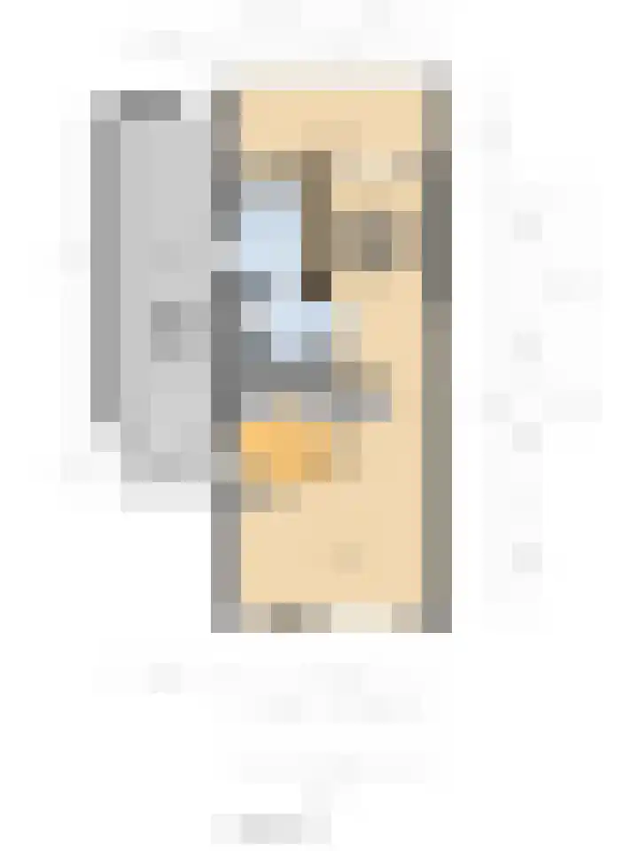 Hendrik Tollensdreef 76 Goirle thumbnail 44