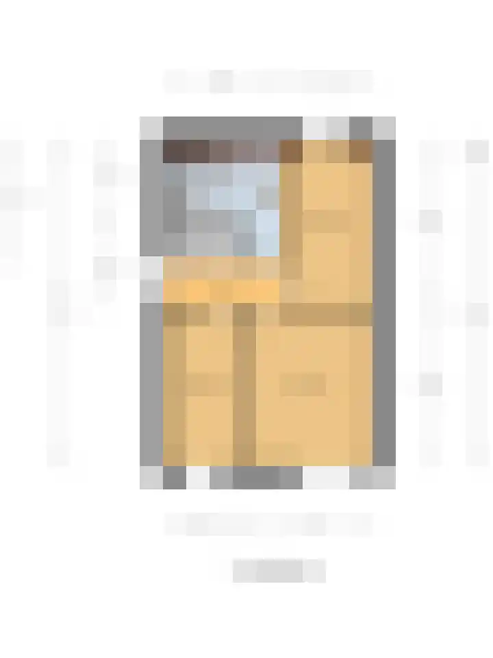 Hendrik Tollensdreef 76 Goirle thumbnail 45