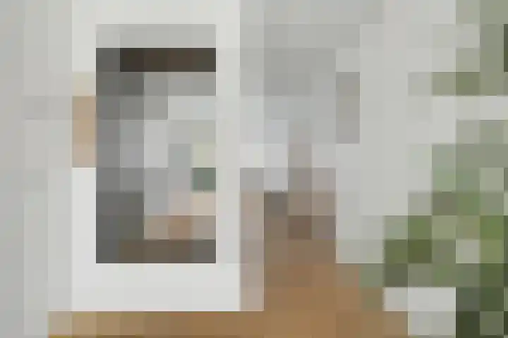 Hendrik Tollensdreef 76 Goirle thumbnail 8