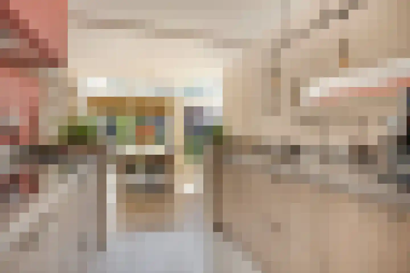 Hendrik Tollensplantsoen 24 Gorinchem thumbnail 14