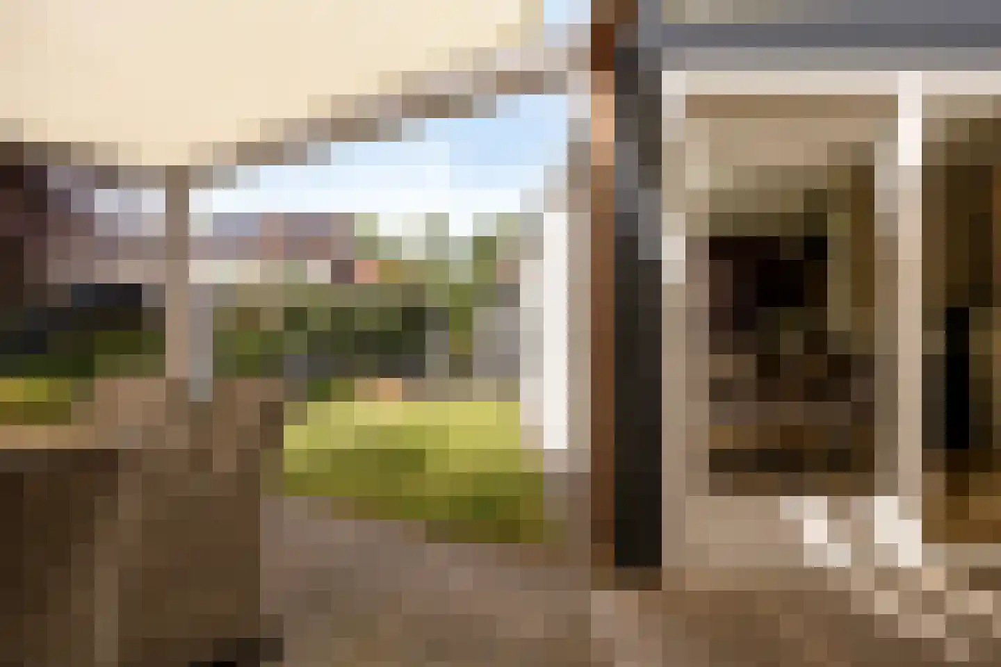 Hendrik Tollensplantsoen 24 Gorinchem thumbnail 20