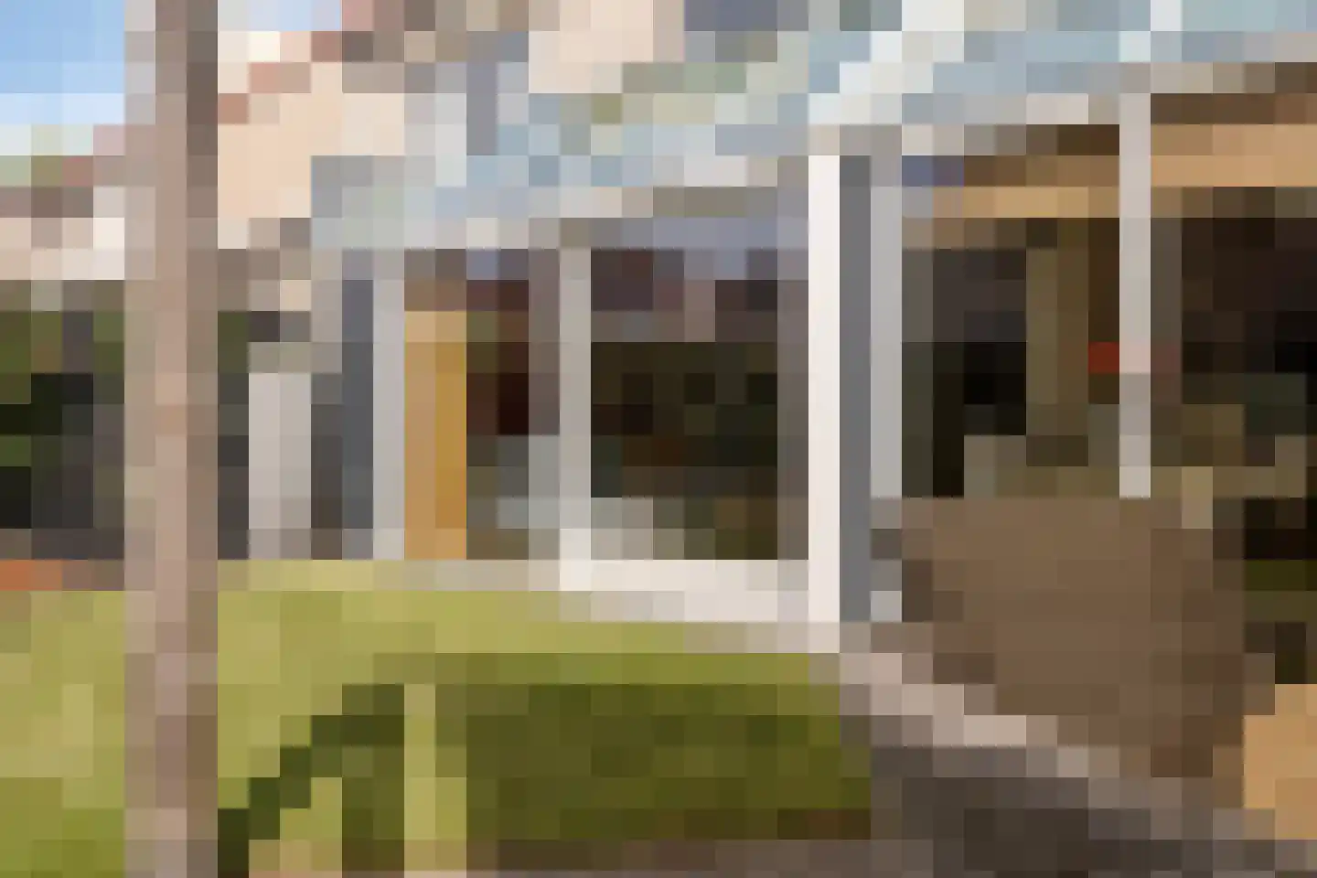 Hendrik Tollensplantsoen 24 Gorinchem thumbnail 26